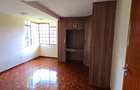 4 Bed House with En Suite at Kitisuru Ridge - 13