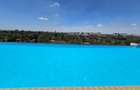 4 Bed Apartment with En Suite in Westlands Area - 15