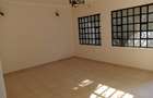 4 Bed House with En Suite in Ngong - 4