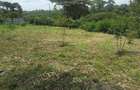 1 ac Land in Karen - 4