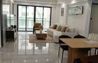 3 Bed Apartment with En Suite in Lavington - 9