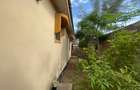 3 Bed House with En Suite at Takaunge Kilifi - 6