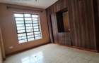 1 Bed Apartment with En Suite at Nairobi West - 9