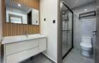 2 Bed Apartment with En Suite in Kilimani - 6