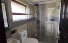 5 Bed Townhouse with En Suite at Kitisuru - 17