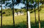 0.125 ac Residential Land in Naivasha - 9