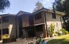 5 Bed Townhouse with En Suite at Lavington - 15