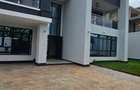 4 Bed House with En Suite at Ruiru- Mugutha - 2