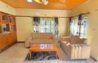 2 Bed House with En Suite in Gigiri - 17
