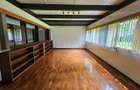 4 Bed House with En Suite in Muthaiga - 8