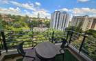 2 Bed Apartment with En Suite in Riverside - 13