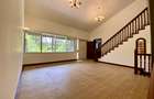 4 Bed House with En Suite in Muthaiga - 7
