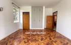 5 Bed House with En Suite in Karen - 15