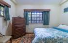 1 Bed House with Garden in Runda - 7