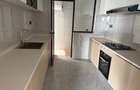 3 Bed Apartment with En Suite in Riverside - 3