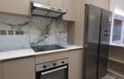 2 Bed Apartment with En Suite in Brookside - 6
