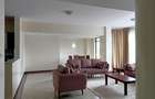 Furnished 2 Bed Apartment with En Suite at Mpaka Road - 2