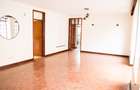 3 Bed Apartment with En Suite in Kileleshwa - 8