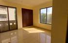 3 Bed Apartment with En Suite in Nyali Area - 8