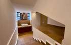 4 Bed Townhouse with En Suite at Peponi Road - 12