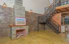 4 Bed House with En Suite at Karen - 2