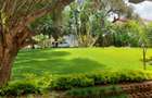 4 Bed House with En Suite at Miotoni Close - 4