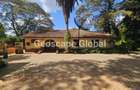 4 Bed House with En Suite in Kyuna - 2