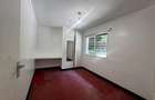 4 Bed House with En Suite in Loresho - 10