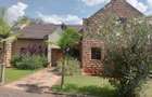 5 Bed House with En Suite in Karen - 1