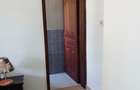 2 Bed House with En Suite in Runda - 10