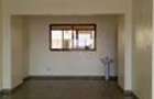 4 Bed Apartment with En Suite in Nyali Area - 5