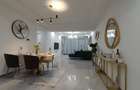 1 Bed Apartment with En Suite in Kileleshwa - 4