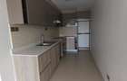 1 Bed Apartment with Swimming Pool in Westlands Area - 4