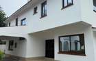 5 Bed Townhouse with En Suite in Nyali Area - 3