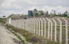 0.045 ha Residential Land at Namanga Road - 9
