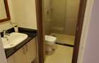 Serviced 2 Bed Apartment with En Suite at Syokimau - 9