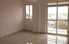 3 Bed Apartment with En Suite in Nyali Area - 12