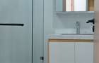 2 Bed Apartment with Swimming Pool at Ojijo Close - 13