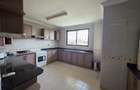 3 Bed Apartment with En Suite at Lower Kabete Road - 3