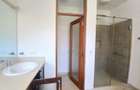 5 Bed Townhouse with En Suite at Lavington Maji Mazuri - 16