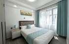 4 Bed Apartment with En Suite at Killimani - 13