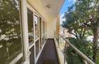 3 Bed Apartment with En Suite at Rhapta Road - 16