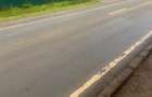 5 ac Commercial Land at Langata South Road - 6