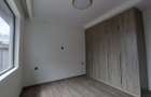3 Bed Apartment with En Suite in Kilimani - 4