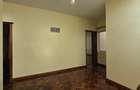 5 Bed Townhouse with En Suite at Lavington Green - 19