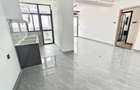 2 Bed Apartment with Gym in Kilimani - 14