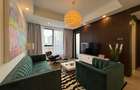 Serviced 1 Bed Apartment with En Suite in Kilimani - 3