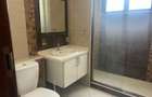 Furnished 3 Bed Apartment with En Suite in General Mathenge - 7