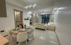 Furnished 2 Bed Apartment with En Suite in Westlands Area - 8