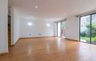 4 Bed Townhouse at Garden City - 1